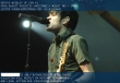 DeryckWhibley 2005 deryck (519).jpg